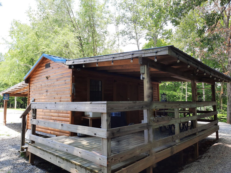 MRVP-doctored-cabinoutside